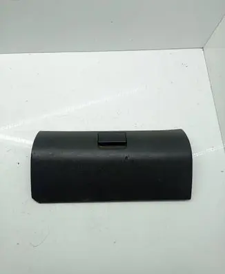 Mercedes-Benz E W211 Seat trim A2119185336