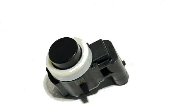 BMW 7 G70 Parking PDC sensor 5A1A268 18582