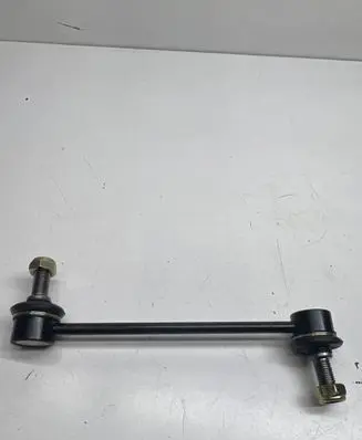 Ford Galaxy Front anti-roll bar/sway bar 7200959