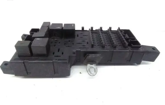 Volvo S60 Fuse module 518787205 8678449DIEP2X