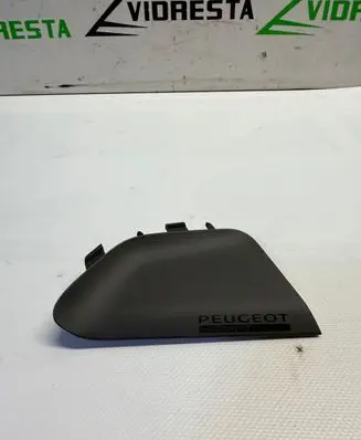 Peugeot 208 Dashboard trim 9825815680