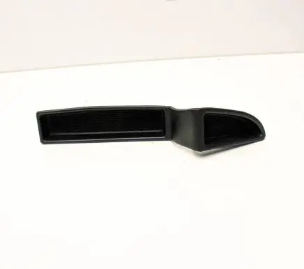 Jaguar XK8 - XKR Glove box pad GJA1359AB
