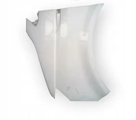 Volkswagen Transporter - Caravelle T6 Radiator support slam panel