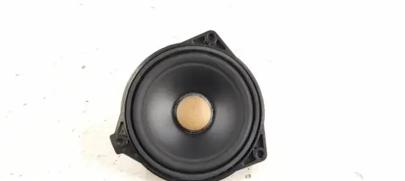 Mercedes-Benz GLE (W166 - C292) Panel speaker 2318201302 A2318201302
