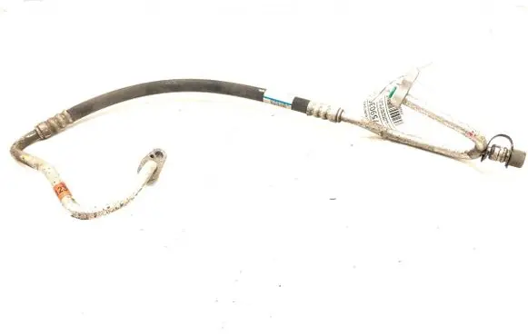 Air conditioning (A/C) pipe/hose