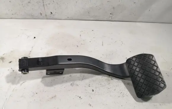 Audi A6 S6 C6 4F Brake pedal 4F1723140C