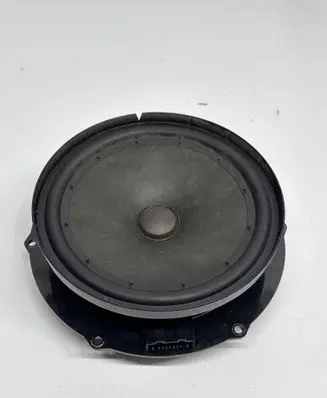 Volkswagen Golf V Front door speaker 1KM035454D 510700 904175410001