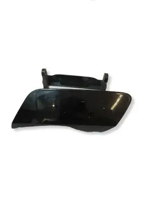 Audi A6 S6 C8 4K Headlight washer spray nozzle cap/cover 4K0807787BAUTOAS5 4K0807787B