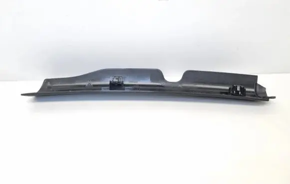 Ford Mustang VI Other interior part FR3B7654703