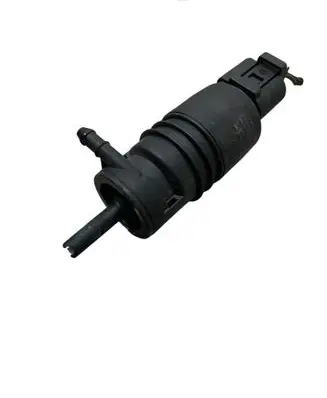 BMW X5 E53 Windscreen/windshield washer pump 3020175