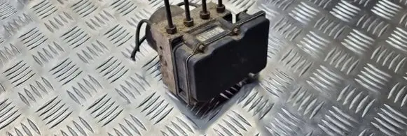 Nissan Almera N16 ABS Pump 2265100416 03052821971