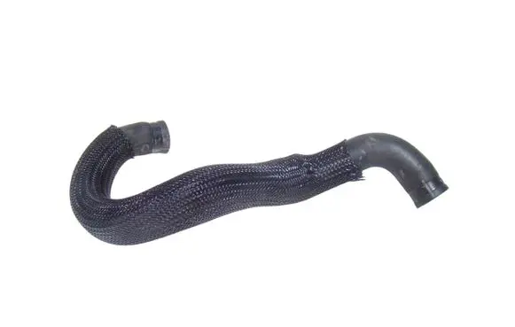BMW X6 E71 Engine coolant pipe/hose 32416785419 6785419