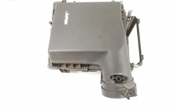 Infiniti Q30 Air filter box A2460900001
