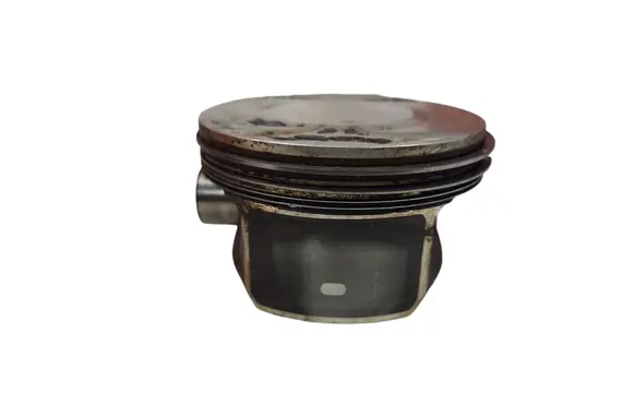 Opel Vectra C Piston 