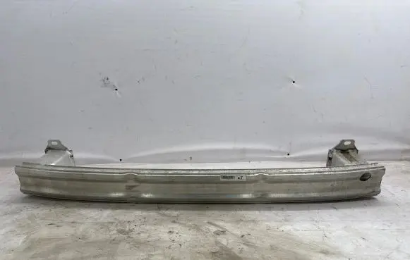 BMW X2 F39 Rear bumper cross member 7426444 10031013DE 51127426444