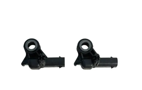 Mercedes-Benz GLC C254 Sensor A2239052400