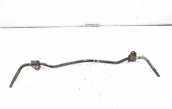 Infiniti Q70 Y51 Rear anti-roll bar/sway bar 562301MA0B