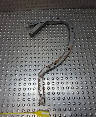 Toyota Corolla E210 E21 Tailgate/trunk/boot hinge S27730618 6450302270