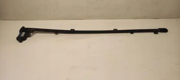 Hyundai Tucson TL Airbag deployment crash/impact sensor 79170D7550