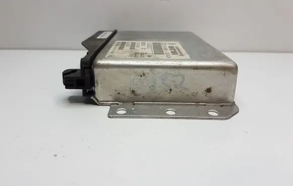Audi A4 S4 B5 8D Gearbox control unit/module 8D0927156R 8D0927156