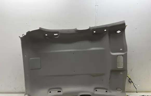 Toyota Yaris XP210 Headlining 63310K0050