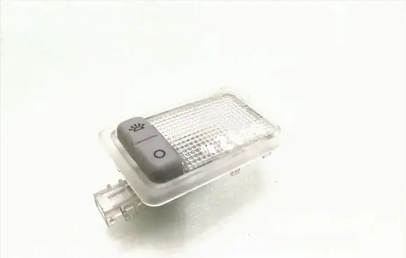 Ford S-MAX Other interior light 5W3CD 5W3