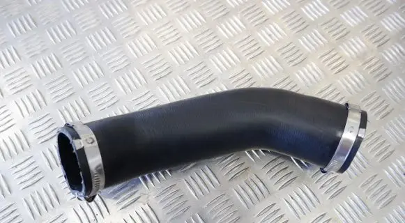 Audi A8 S8 D4 4H Intercooler hose/pipe 4H0145737R