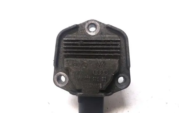 Volkswagen Golf IV Oil level sensor 1J0907660B