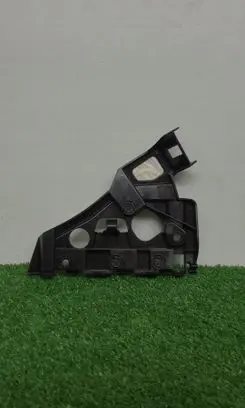 Opel Astra J Front bumper mounting bracket 13368873