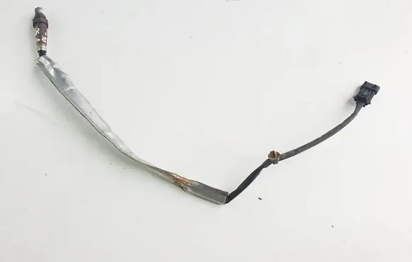 Volvo V50 Lambda probe sensor