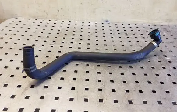 Ford Focus Engine coolant pipe/hose CM5G8B451GA