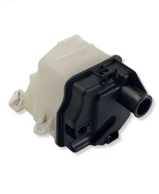 Mazda 3 Coolant expansion tank/reservoir PAF115351 K6805
