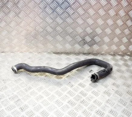 Land Rover Range Rover L405 Engine coolant pipe/hose FK629F287CA