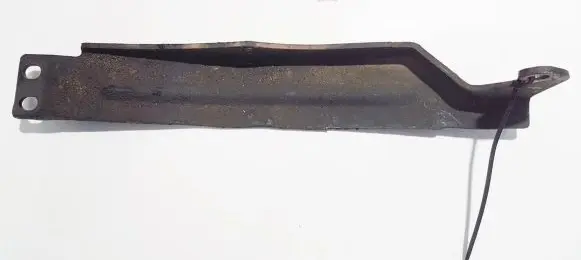 Citroen C5 Engine mounting bracket