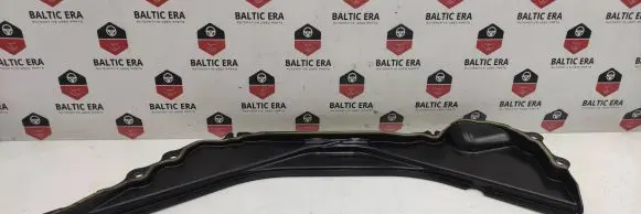 BMW 4 F36 Gran coupe Other body part 7331243 15677210 D201EB