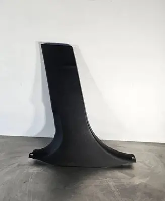 BMW 3 F30 F35 F31 (B) pillar trim (bottom) 7221001 52107010