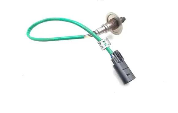 Nissan Juke II F16 Lambda probe sensor 226902555R GT6085R