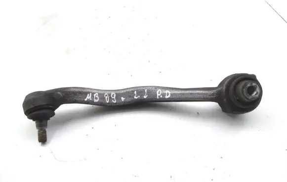 Mercedes-Benz C W204 Front lower control arm/wishbone
