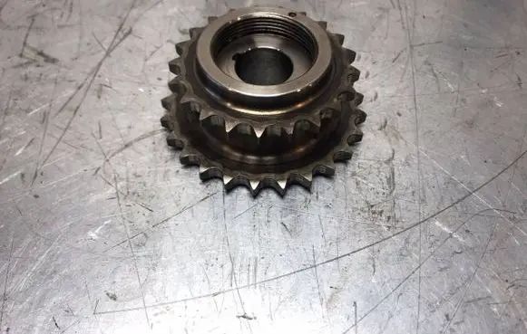 KIA Sorento Timing chain sprocket 