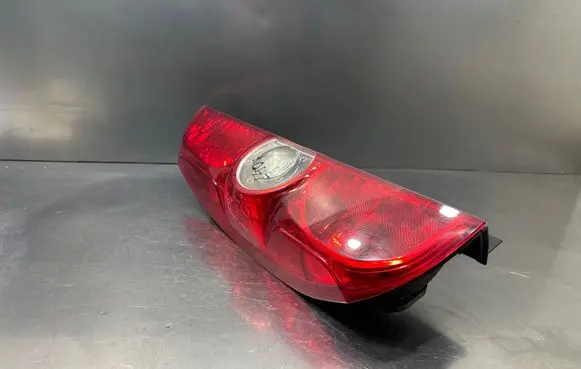 Fiat Doblo Rear/tail lights 00518106740 02038099900010