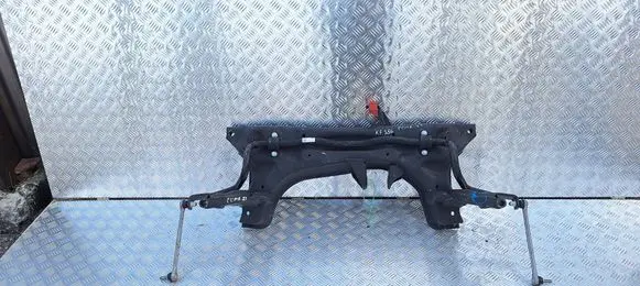 Ford Puma Front subframe S27698386 L1BC5019BD