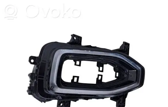 Volkswagen T-Roc LED Daytime headlight 2GA941055