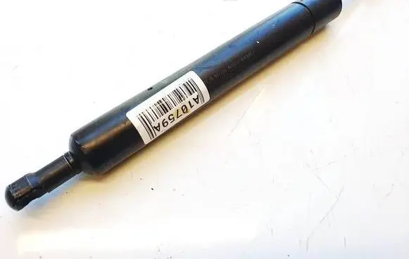 Saab 9-5 Tailgate/trunk strut/damper 7384wk1550n