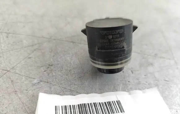 Volvo S90, V90 Parking PDC sensor 31471011