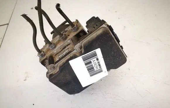 Nissan Primera ABS Pump 47660av712