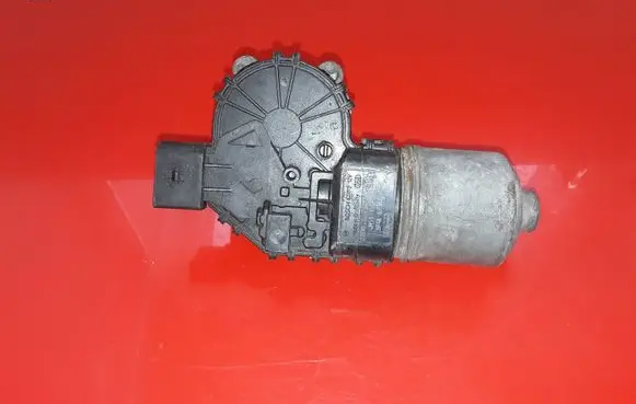 Ford Focus Wiper motor 4M5117508AA 0390241731 BP4K67340