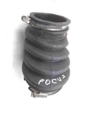 Ford Focus Intercooler hose/pipe