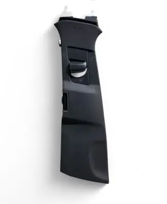 Volvo XC90 (B) pillar trim (top) 32244261