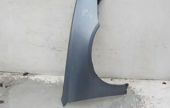 Subaru Legacy Fender BPP896