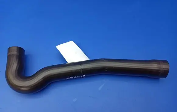 Jaguar XJS Engine coolant pipe/hose